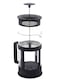 Any Morning FY04 French Press Coffee And Tea Maker 800ml