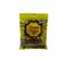 Chupa Chup Jellies Crazy Cola 90 gr