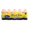 Birch Tree Probiotic Milk Drink 65ml Pack of 5