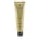Okara Blond Blonde Radiance Ritual Brightening Conditioner (Natural, Highlighted or Coloured Blonde Hair)