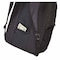Case Logic PREV-217 Prevailer Laptop Backpack 17-inch - Black