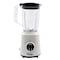 Ramtons&nbsp;Blender Rm/583 500W
