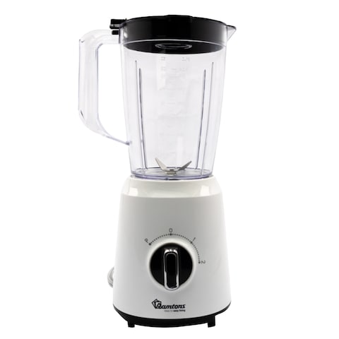 Ramtons&nbsp;Blender Rm/583 500W