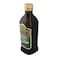Filippo Berio Extra Virgin Olive Oil 500ml