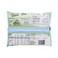 Green Giant Frozen Garden Peas 450g