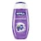 Nivea Fresh Powerfruit Shower Gel - 250 ml