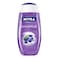 Nivea Fresh Powerfruit Shower Gel - 250 ml