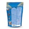 Carrefour Almond Milk Chocolate and Coconut Dates, 100g Pack of 4