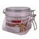 Unbreakable Airtight Jar 450ML