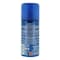 Yardley Equity Body Spray For Men 150ml