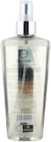 Armaf Tag Him Body Spray For Men - 250ml