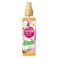 Sunsilk Hair Mist Coconut 160ml
