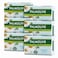Palmolive Balanced And Mild Soap With Chamomile 150g x 6 Pieces