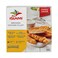 Al Islami Breaded Chicken Fillet 500g Pack of 2