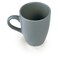 Ceramic Assorted Mug Multicolour 400ml