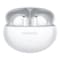 Huawei FreeBuds 6i Truly Wireless Bluetooth In-Ear Earbuds With Charging Case White