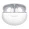 Huawei FreeBuds 6i Truly Wireless Bluetooth In-Ear Earbuds with Charging Case White