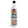 Conscious Food Virgin Coconut Oil 500ml