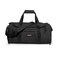 Eastpak Reader S + Soft Luggage Black-Ek81D008