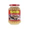 Mothers Recipe Ginger Garlic Paste 300g