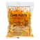 Kudos Tomato Ketchup Corn Puffs 20G