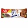 Sante Fit No Added Sugar Cocoa Cereal Biscuits 50GR