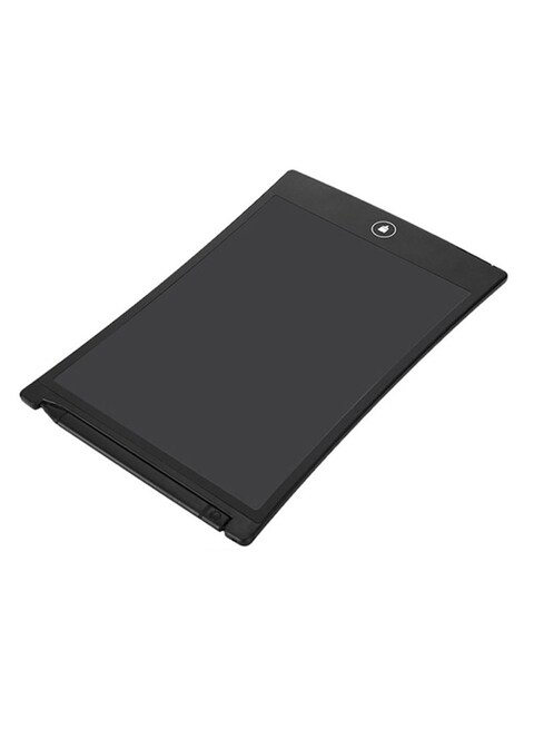 Generic 8.5-Inch Lcd Writing Tablet Pad 8.5Inch