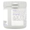 Sudocrem Antiseptic Healing Cream 125g