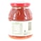 Carrefour Bio Tomato Pulp 400GR