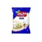 Al Ahlam Egyptian Rice - 1 kg
