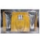 Top Gun Keep 'Em Flying! Eau De Toilette 100ml + After Shave Balm 100ml + Shower Gel 100ml For Men