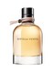 Bottega Veneta Eau De Parfum For Women - 75ml