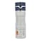 Alpha Sport Hemani Deodorant Body Spray 200 ml