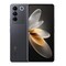 Vivo V27E - 6.62-inch 256GB/8GB Dual SIM 4G Mobile Phone - Glory Black