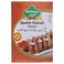 Mehran Seekh Kabab Masala 50 gr