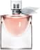 Lancome La Vie Est Belle (W) L'Eau De Perfume 30ml