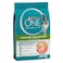 Purina One Indoor Advantage with Chicken Cat Food, 1 Years and above, 380g