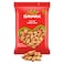 Bayara Almonds Jumbo 400g