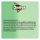 Doritos Cool Sour Cream And Chives Sharing Dip 280G