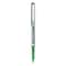 Uni Ball UB-157 Eye Fine Roller Ball Pen Green