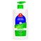 Carrefour Antibacterial Hand Wash Original Green 400ml