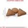 Royal Canin Fhn Feline Health Nutrition Indoor Appetite Control 2Kg Cat Dry Food