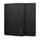 Spigen Urban Fit Case Cover For Apple iPad 10.2inch Black