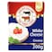 The Three Cows White Creamy Cheese 200g