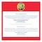 Ritz Crackers Biscuit 99g