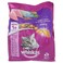 Whiskas Cat Food Adult Mackerel 1+Year 480g