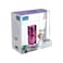 OCEAN CONNEXION HI BALL 350 ML 2PCS SET