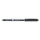 UniBall Eye Liquid Ink Roller Ball Pen 0.5 MM