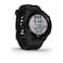 Garmin Forerunner 55 Black, 010-02562-10