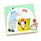 Djeco Igloo Puzzle